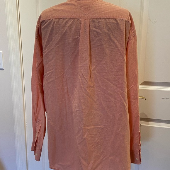 Vintage button down - Picture 3 of 3